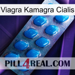 Viagra Kamagra Cialis viagra1